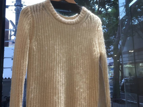 Ron Hermanのロンハーマン