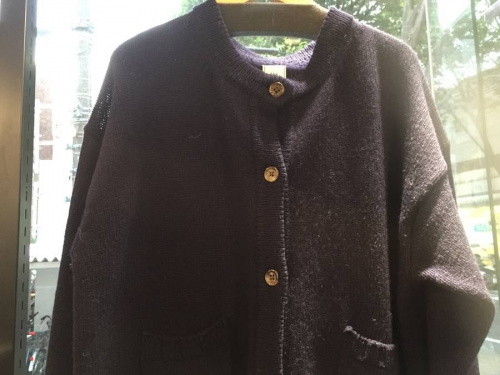 ロンハーマンのSEA