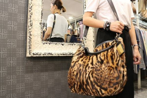 調布の調布国領