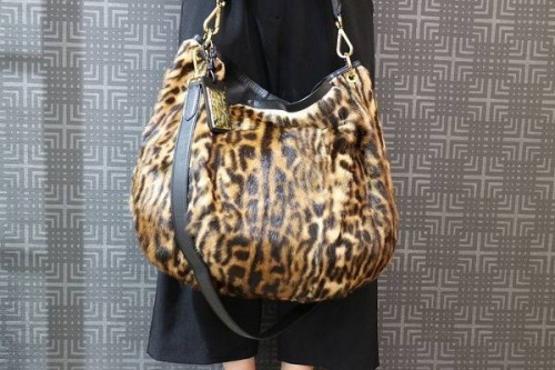 調布国領のラルフローレン