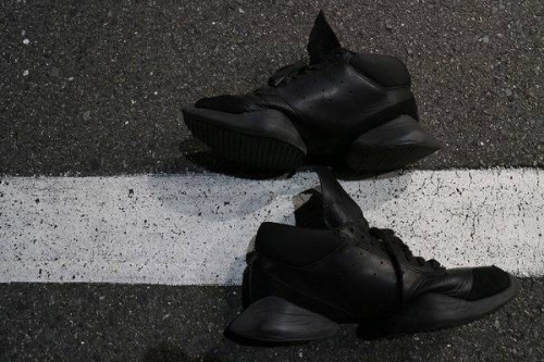 調布の調布国領