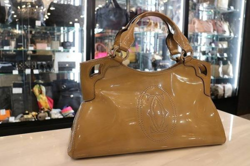 調布の調布国領