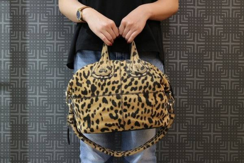 調布の調布国領