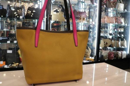 調布の調布国領