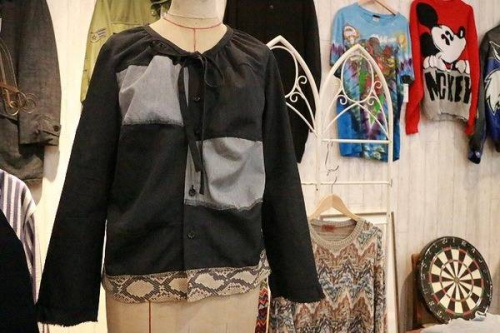 調布の調布国領