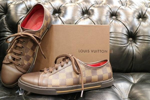 調布の調布国領