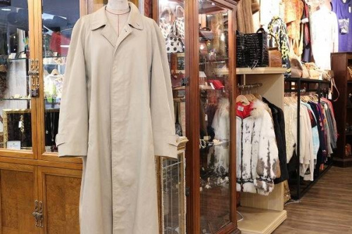 調布の調布国領