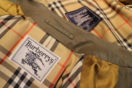 トレファクスタイル調布国領店ブログ画像３