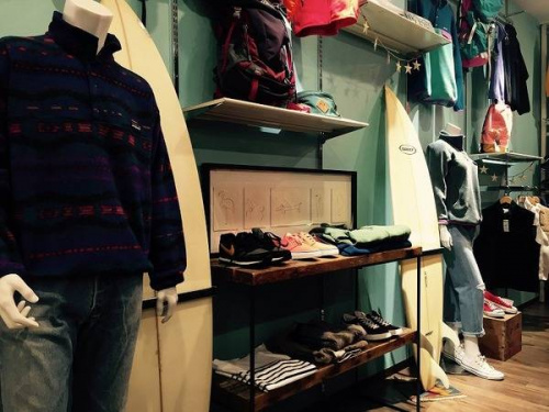 調布の調布国領