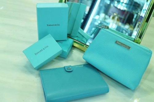 調布の調布国領