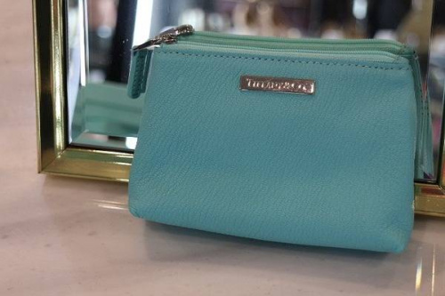 調布国領のブランドバッグ