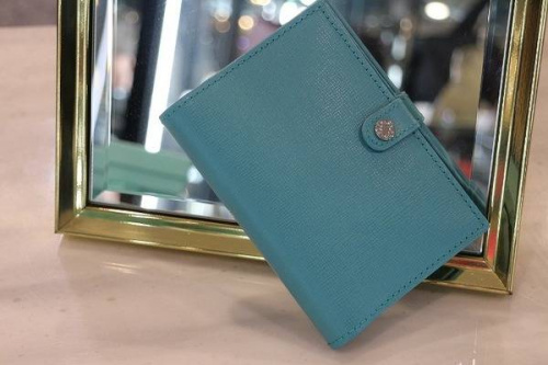 ブランドバッグのブランド買取