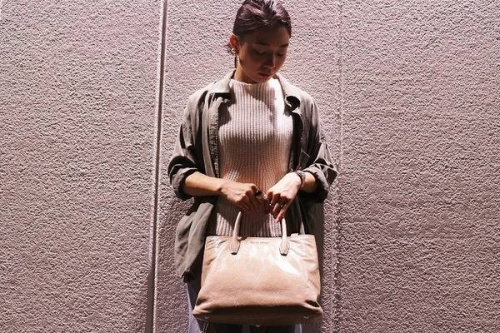 調布の調布国領