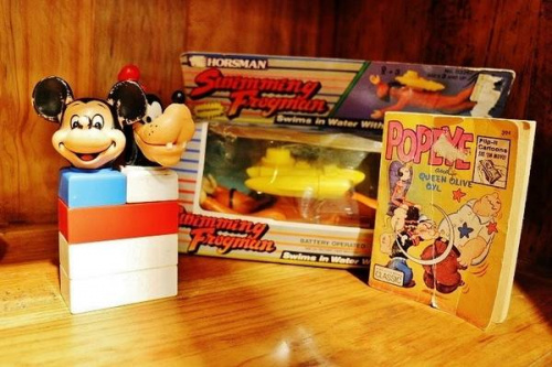 調布の調布国領