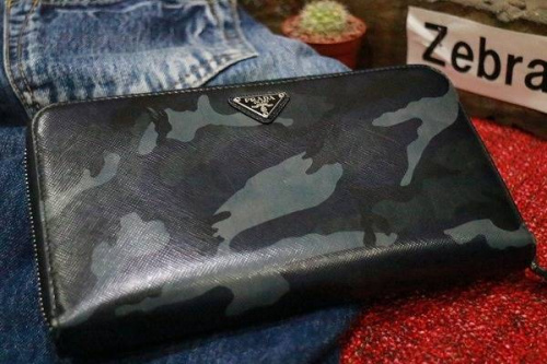 調布の調布国領