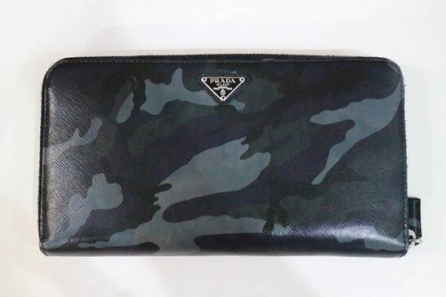 調布国領のブランドバッグ