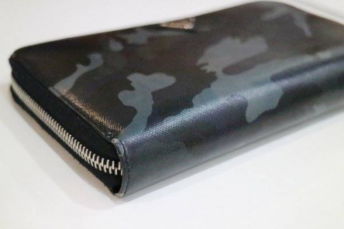 ブランドバッグのブランド買取