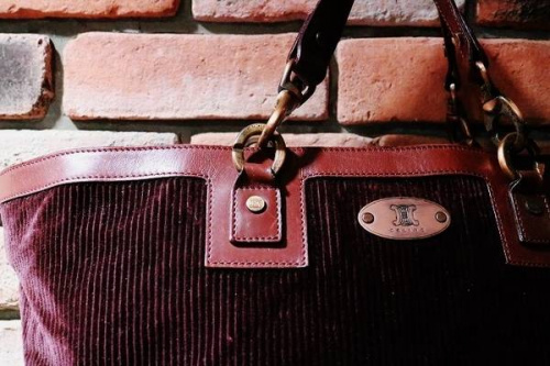 調布の調布国領