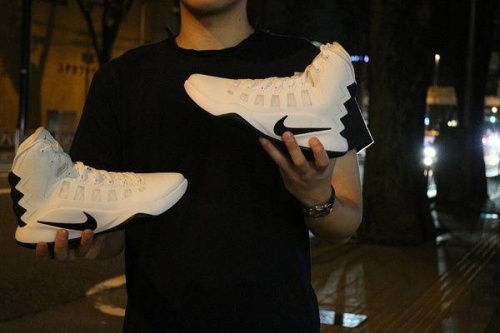 国領の調布国領