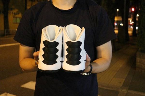 調布国領の古着買取