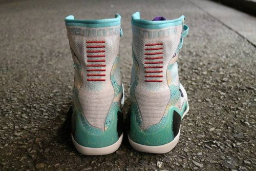 16年09月17日：画像６