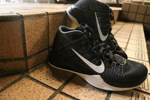 16年09月17日：画像７