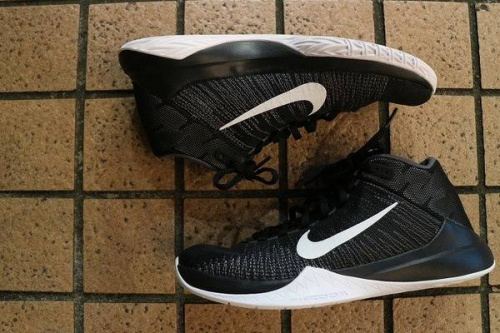 16年09月17日：画像８