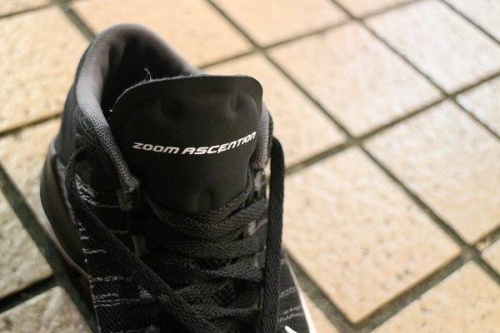 16年09月17日：画像９