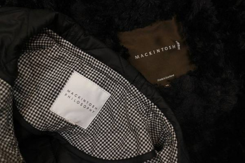 国領の秋冬買取