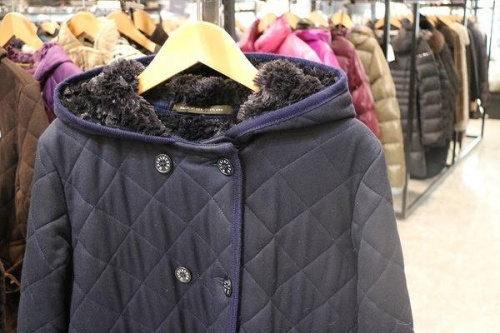 マッキントッシュ