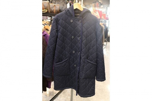 16年09月19日：画像６