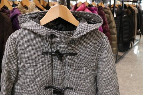 16年09月19日：画像７