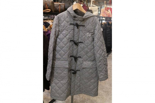 16年09月19日：画像８