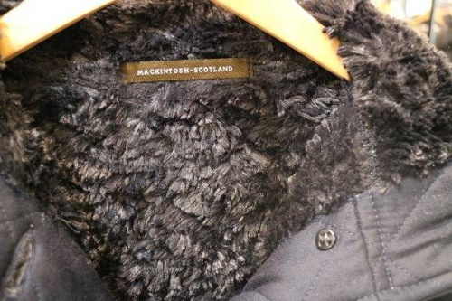 16年09月19日：画像９