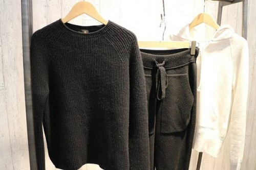 国領の調布国領