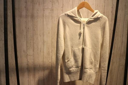 16年09月20日：画像１０