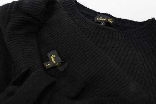 調布国領のブランド買取