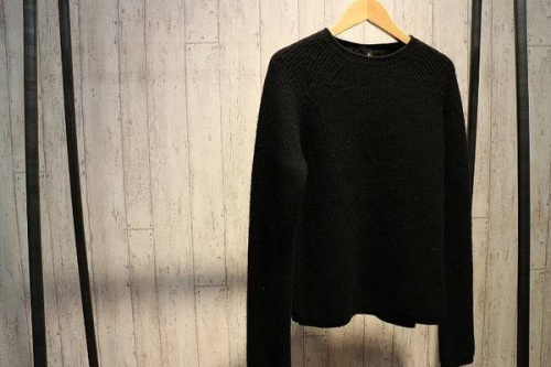 秋冬買取のドゥロワー