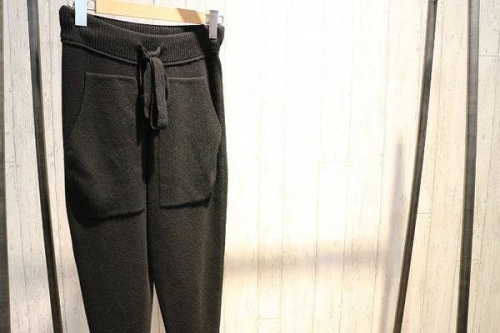 16年09月20日：画像６