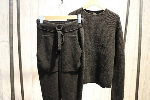 16年09月20日：画像８