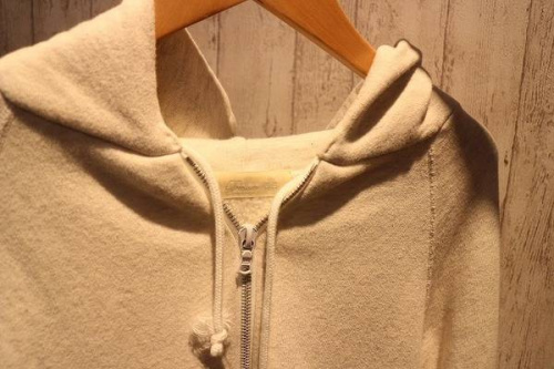 16年09月20日：画像９