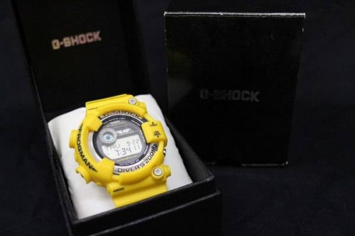 国領の調布国領