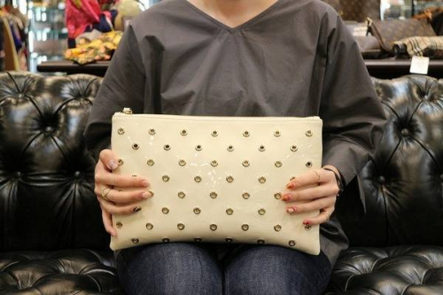 調布国領の国領