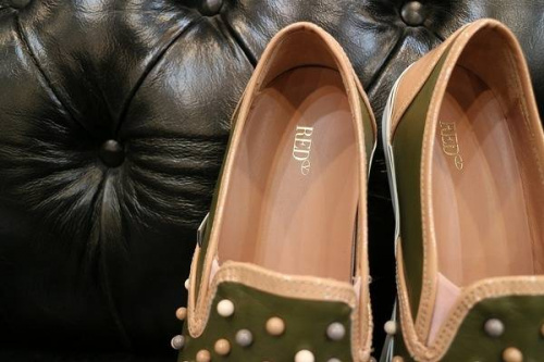 ヴァレンティノのブランド買取