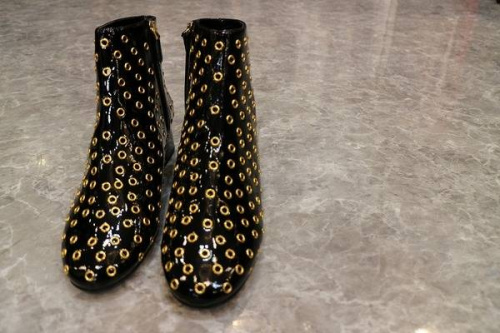 16年09月29日：画像６