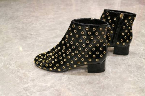 16年09月29日：画像７