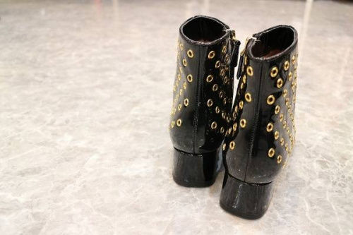 16年09月29日：画像８