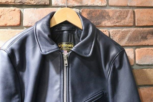 国領の調布国領