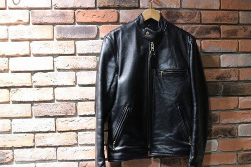 バンソンの秋冬買取