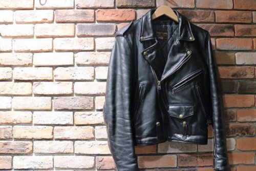 16年09月30日：画像６